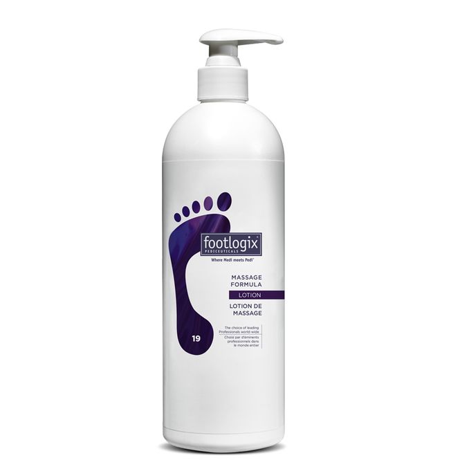 Hovedbilde Professional Massage Formula - Pro Size