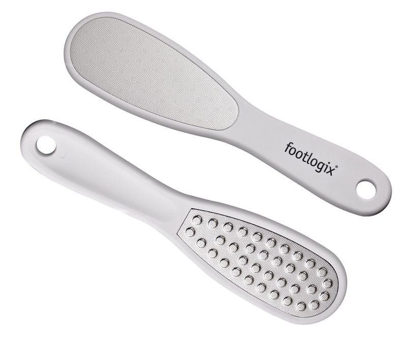 Dobbel-Sidet 